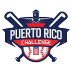 The Puerto Rico Challenge